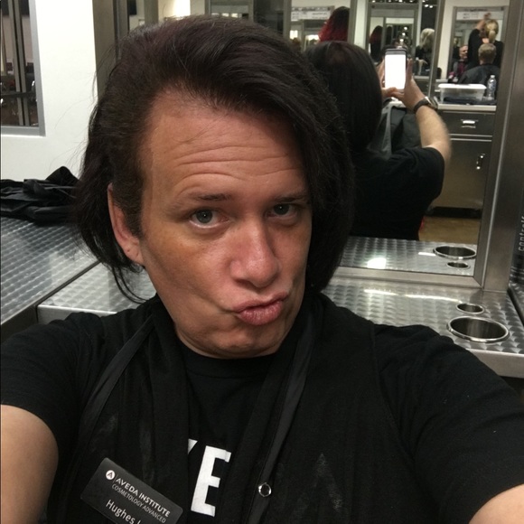 hughesjacobs